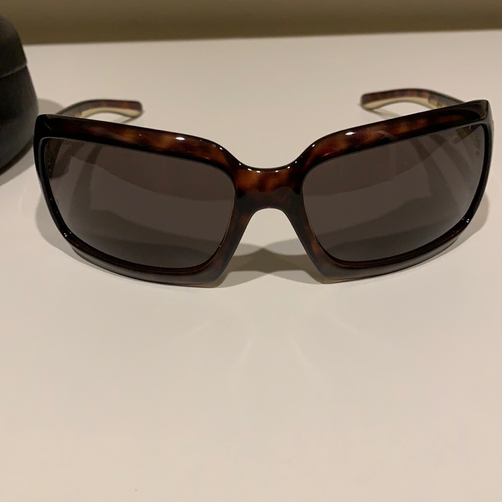 Prada women’s sunglasses